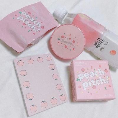 帝战单职业传奇手游下载