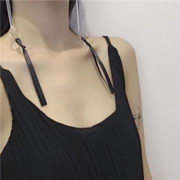 主宰飞仙破解版下载