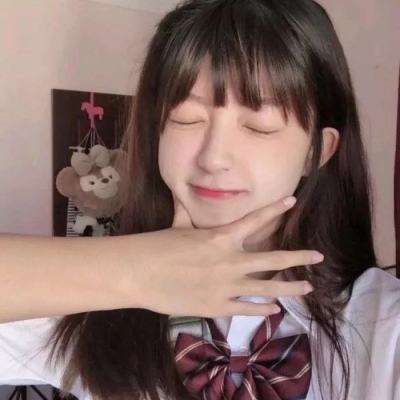 甜甜圈娃娃机游戏下载