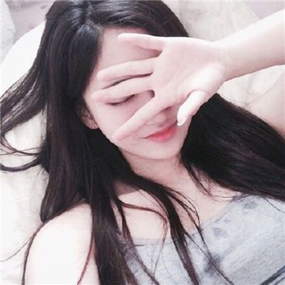 次元召唤师无限钻石私服版下载